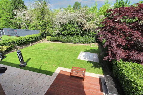 Property Image 31