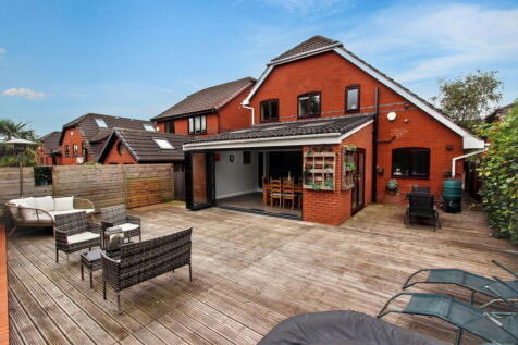 Property Image 32