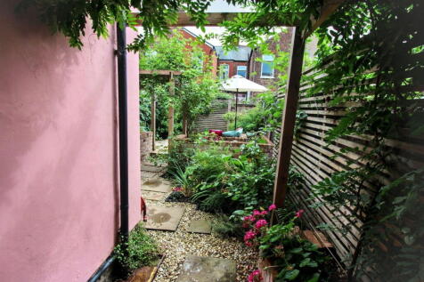 Property Image 25