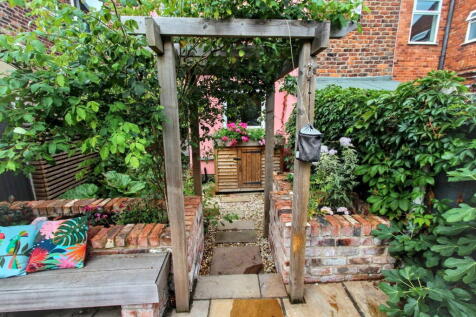 Property Image 26