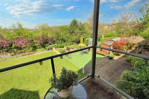 Property Image 15