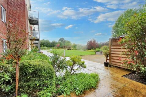 Property Image 18