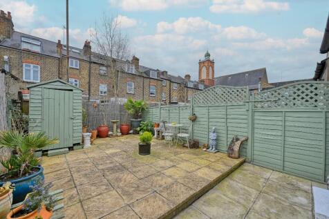 Property Image 8