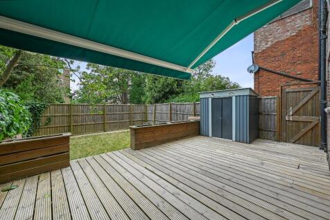Property Image 10