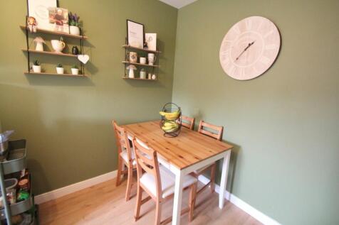 Kitchen (2)