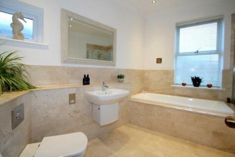 Bathroom (2)