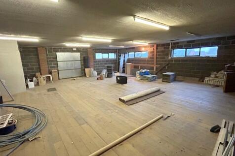 Warehouse 2