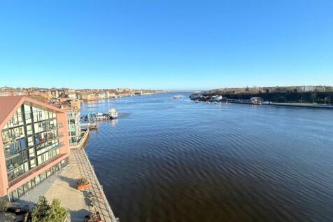 View One