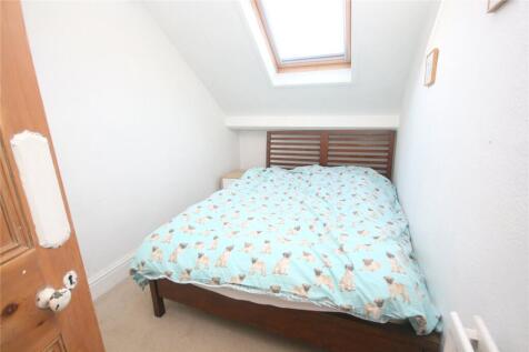 Bedroom Five