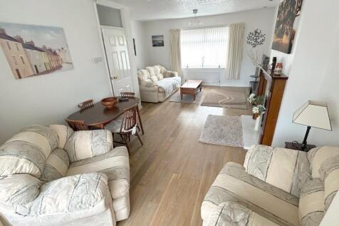 Lounge (2)
