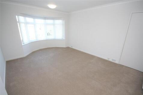 Bedroom One (2)