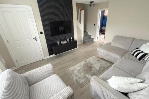 Lounge 2