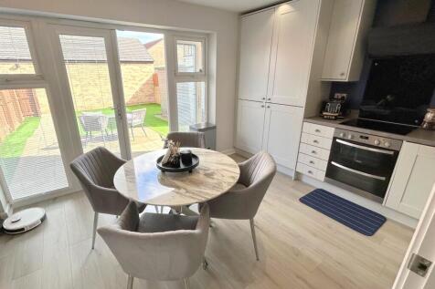 Kitchen 4
