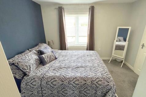 Bedroom1