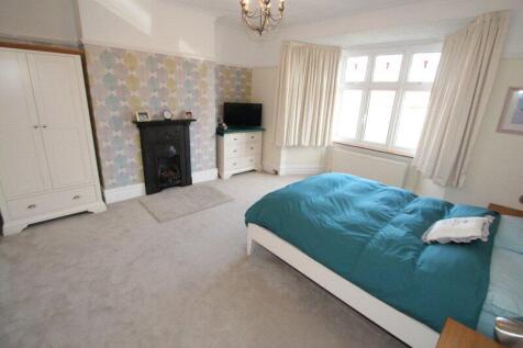 Bedroom Two Pic 2
