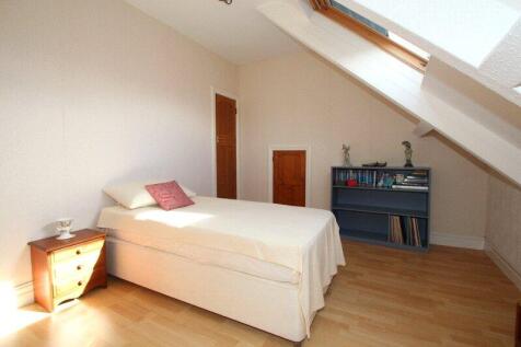 Bedroom Six