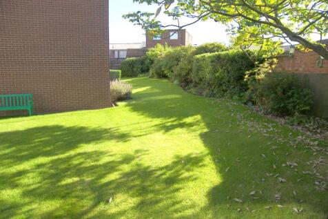 Gardens (2)