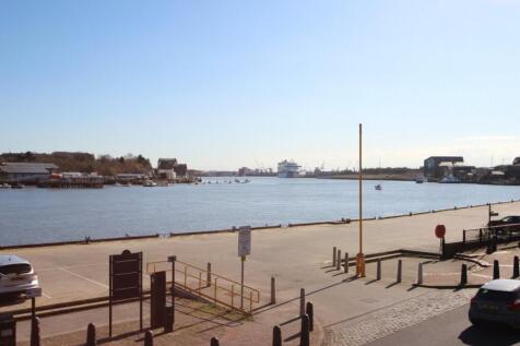 View (2)