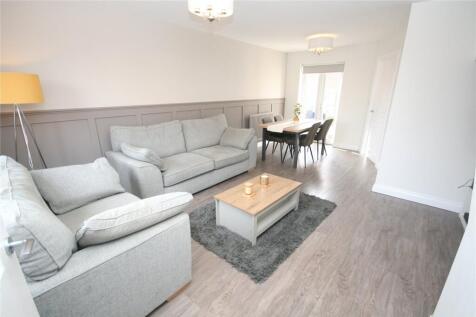 Living Room Pic 2