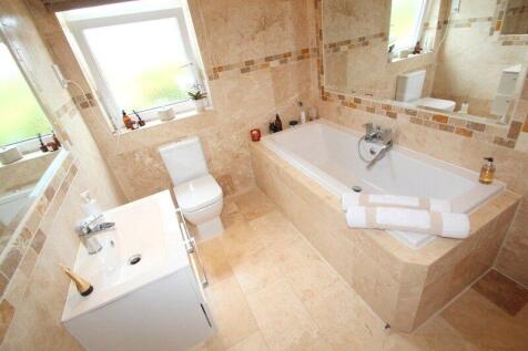 Bathroom/Wc