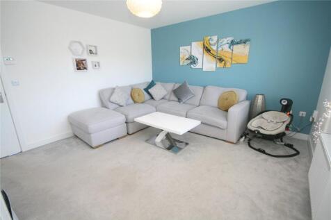 Living Room (2)