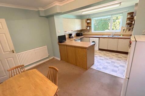 Kitchen (2)