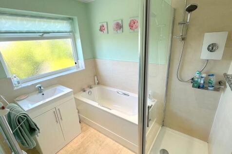 Bathroom/WC