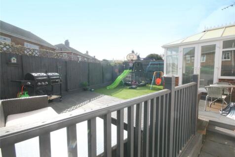 Rear Garden (2)