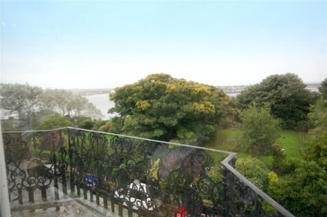 View (4)