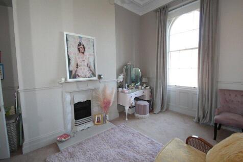 Bedroom Two (3)