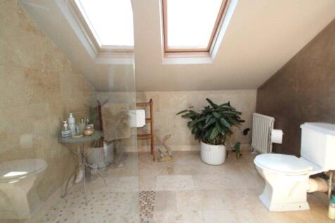En Suite Top Floor