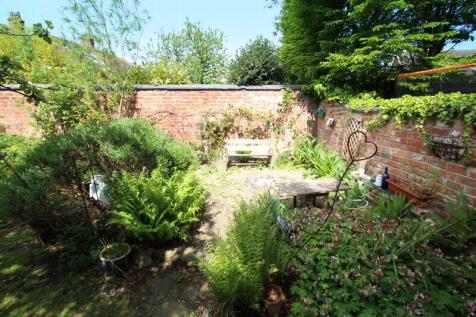 Garden (2)