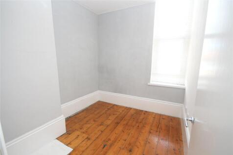Ground Salon Room 2