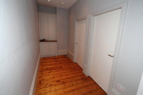 Ground Floor Room 3