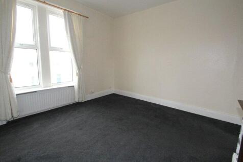 1st Floor Lounge