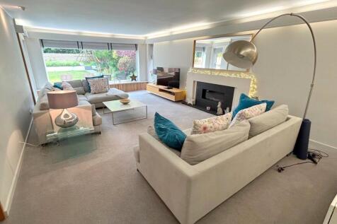 Rear Lounge 1
