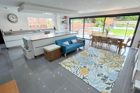 Kitchen(2)