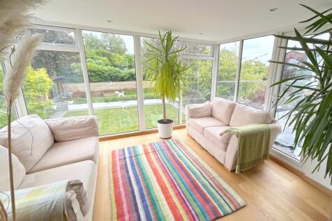 Sunroom(2)