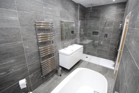 Bathroom (2)