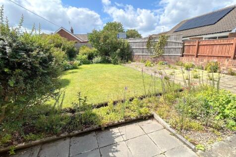Rear Garden(2)