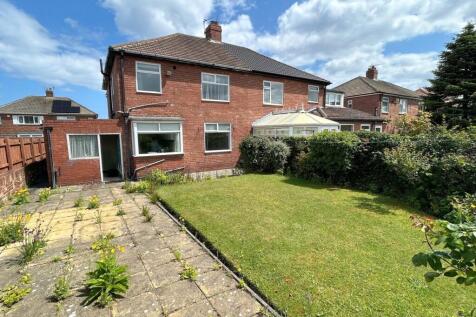 Rear Garden(3)