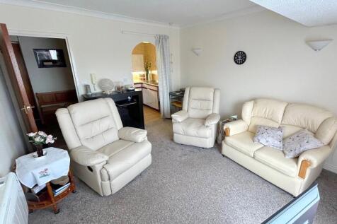 Lounge(2)