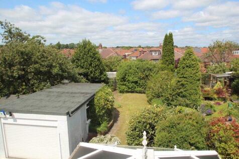 Rear Garden (3)