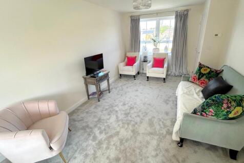 Lounge(2)
