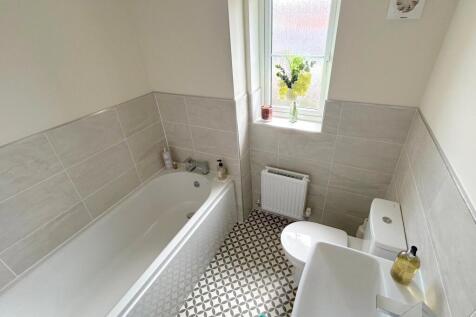 Bathroom/WC