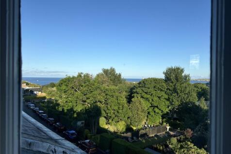 View 3