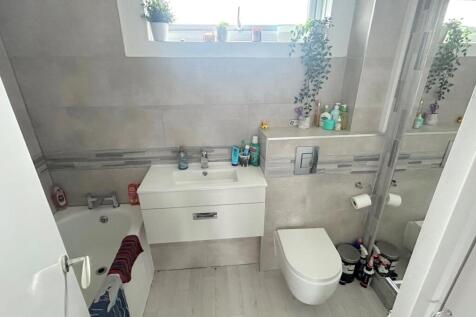 Bathroom/WC
