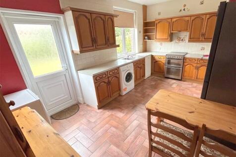 Kitchen (2)