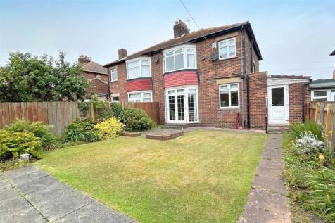 Rear Garden (2)