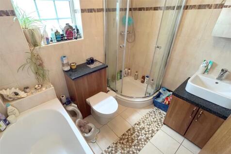 Bathroom/Wc(2)